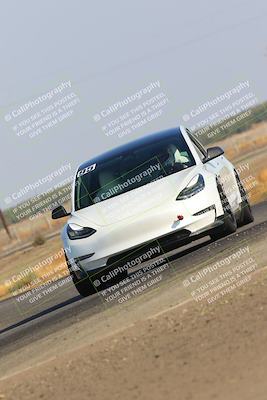 media/Sep-17-2022-Speed Ventures (Sat) [[da673e2131]]/Tesla Corsa A/Sweeper/